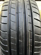 Goodyear Eagle F1 Asymmetric 3