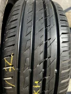 Norauto Prevensys 4