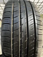 Dunlop Enasave EC300