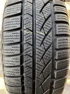 Continental ContiWinterContact TS 810