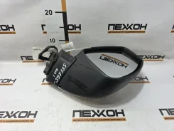 ������� Renault Scenic 963021615R 3, ����� 963021615R ����