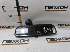 ������� ������ Hyundai Matrix 2006 8510134000 FC 1.6 G4ED 8510134000 ����