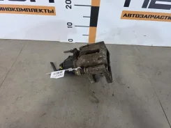 ������� ��������� AUDI Q3 2013 5N0615403 8U 2.0 CFFB, ������ ����� 5N0615403 ����