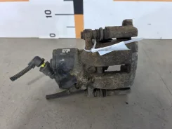������� ��������� AUDI Q3 2013 5N0615404 8U 2.0 CFFB, ������ ������ 5N0615404 ����