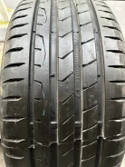 Continental PremiumContact 7