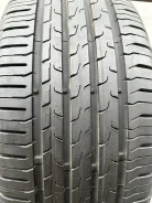 Continental EcoContact 6