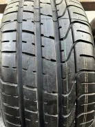 Pirelli P Zero