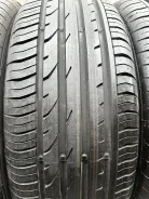 Continental ContiPremiumContact 2