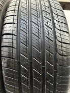 Michelin Primacy MXM4