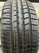 Goodyear Eagle NCT5