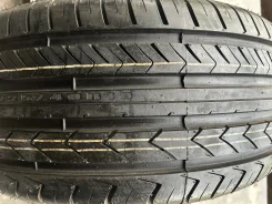 Torque TQ901