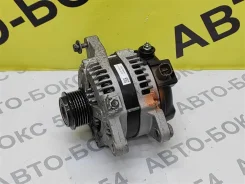 ��������� Toyota ISIS 2012 2706037021 ZGM11 3Zrfae 2706037021 ����