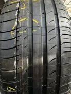 Michelin Latitude Sport