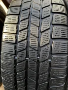 Continental ContiWinterContact TS 815