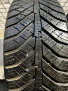 Kumho Solus 4S HA31