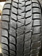 Bridgestone Blizzak LM-25