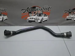 �������� ������� ���������� BMW 3-series E46 11531436410 11531436410 ����