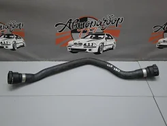 �������� ������� ���������� BMW 3-series �46 ���� 11531436410 11531436410 ����