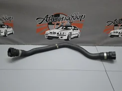 �������� ������� ���������� BMW 3-series �46 11531436410 11531436410 ����