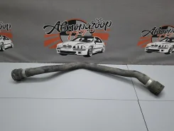 �������� ������� ���������� BMW 3-series E46 11531436410 11531436410 ����