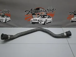 �������� ������� ���������� BMW 3-series E46 11531436410 11531436410 ����