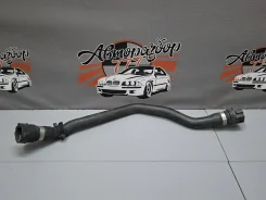 �������� ������� ���������� BMW 3-series E46 11531436410 11531436410 ����