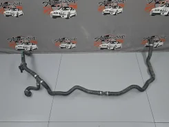 �������� ������� ���������� BMW 5-series �60 17127519258 17127519258 ����