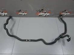 �������� ������� ���������� BMW 5-series �60 17127519258 17127519258 ����