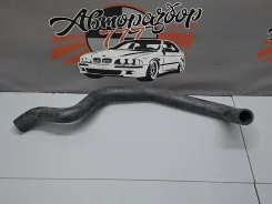 ������ ���� BMW 7 Series �38 11157556837 11157556837 ����