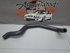 ������ ���� BMW 7 Series �38 11157556837 11157556837 ����