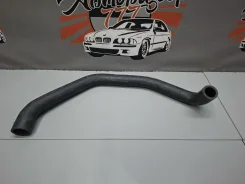 ������ ���� BMW 7 Series �38 11157556838 11157556838 ����