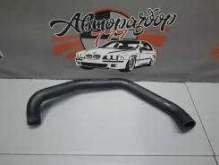 ������ ���� BMW 7 Series �38 11157556838 11157556838 ����