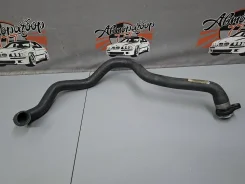 �������� ������� ���������� BMW 5-series �60 11537544638 11537544638 ����