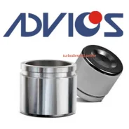 ������� ���������� �������� Advics Advics A9N003 ����