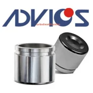 ������� ���������� �������� Advics Advics A9N039 ����