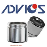 ������� ���������� �������� Advics Advics A9N011 ����