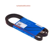 ������ ������������ Avantech Avantech 5PK1645 ����