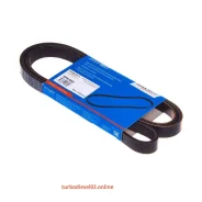 ������ ������������ Avantech Avantech 5PK1650 ����