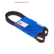 ������ ������������ Avantech Avantech 5PK1750 ����