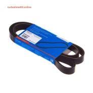 ������ ������������ Avantech Avantech 6PK1530 ����