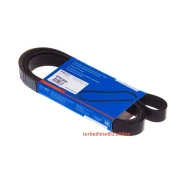 ������ ������������ Avantech Avantech 6PK1555 ����