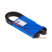 ������ ������������ Avantech Avantech 6PK1510 ����