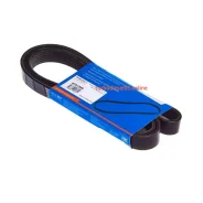 ������ ������������ Avantech Avantech 6PK1590 ����