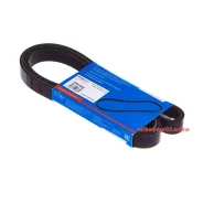������ ������������ Avantech Avantech 6PK1640 ����