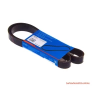 ������ ������������ Avantech Avantech 7PK1140 ����