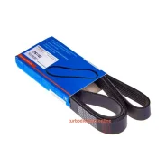 ������ ������������ Avantech Avantech 7PK1165 ����