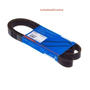 ������ ������������ Avantech Avantech 6PK1690 ����