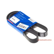 ������ ������������ Avantech Avantech 7PK1145 ����
