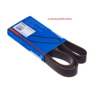 ������ ������������ Avantech Avantech 7PK1244 ����