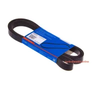 ������ ������������ Avantech Avantech 6PK1810 ����